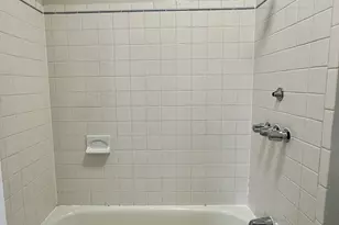 911 Park Ave, Newport, KY 41071 - Photo 27