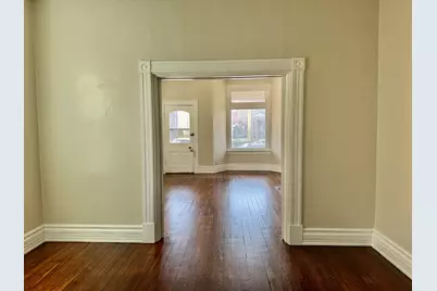 911 Park Avenue, Newport, KY 41071 - Photo 9