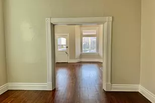 911 Park Ave, Newport, KY 41071 - Photo 9