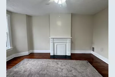 911 Park Avenue, Newport, KY 41071 - Photo 15