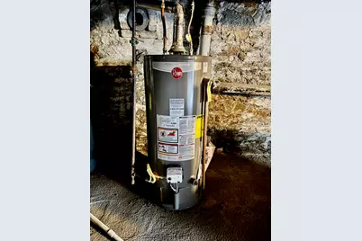 911 Park Avenue, Newport, KY 41071 - Photo 29