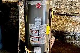 911 Park Ave, Newport, KY 41071 - Photo 29