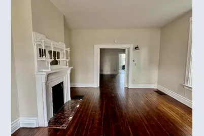 911 Park Avenue, Newport, KY 41071 - Photo 5