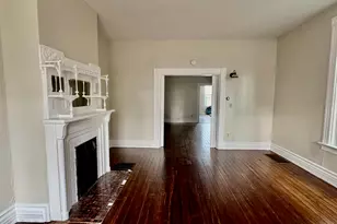 911 Park Ave, Newport, KY 41071 - Photo 5