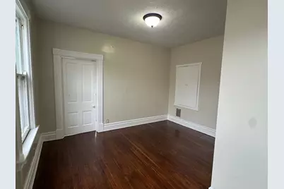 911 Park Avenue, Newport, KY 41071 - Photo 21