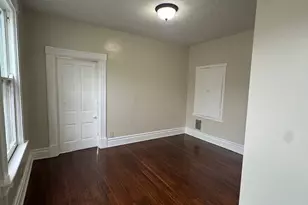 911 Park Ave, Newport, KY 41071 - Photo 21