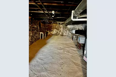 911 Park Avenue, Newport, KY 41071 - Photo 31