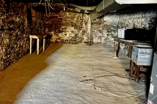 911 Park Ave, Newport, KY 41071 - Photo 31