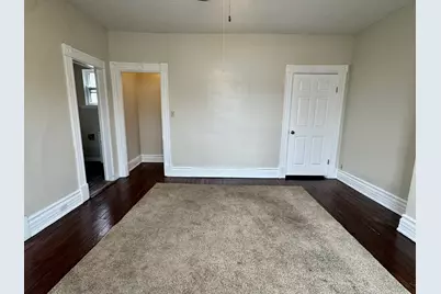 911 Park Avenue, Newport, KY 41071 - Photo 19