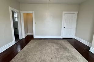 911 Park Ave, Newport, KY 41071 - Photo 19