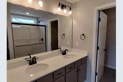 10728 Melbury Court #288GL, Independence, KY 41051 - Photo 17