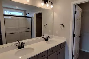 10728 Melbury Ct, Independence, KY 41051 - Photo 17