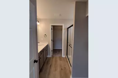 10728 Melbury Court #288GL, Independence, KY 41051 - Photo 13