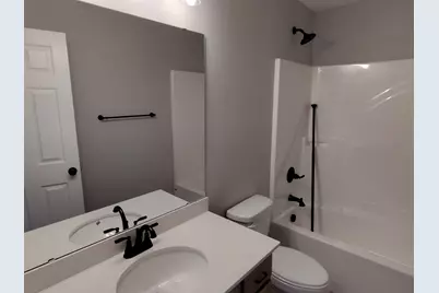 10728 Melbury Court #288GL, Independence, KY 41051 - Photo 25