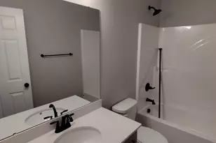 10728 Melbury Ct, Independence, KY 41051 - Photo 25