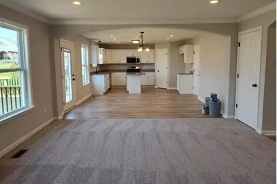 10728 Melbury Court #288GL, Independence, KY 41051 - Photo 5