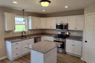 10728 Melbury Ct, Independence, KY 41051 - Photo 3