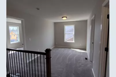 10728 Melbury Court #288GL, Independence, KY 41051 - Photo 17