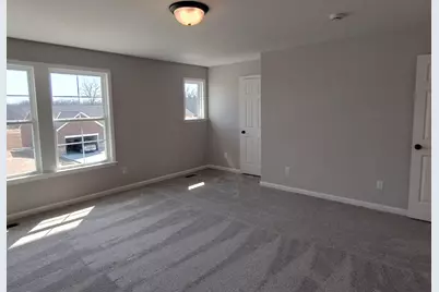 10728 Melbury Court #288GL, Independence, KY 41051 - Photo 11