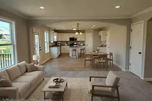 10728 Melbury Ct, Independence, KY 41051 - Photo 5