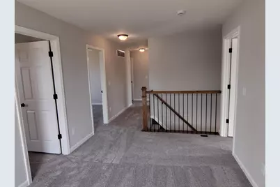 10728 Melbury Court #288GL, Independence, KY 41051 - Photo 19