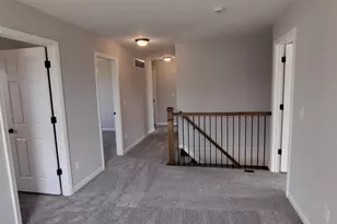 10728 Melbury Ct, Independence, KY 41051 - Photo 19