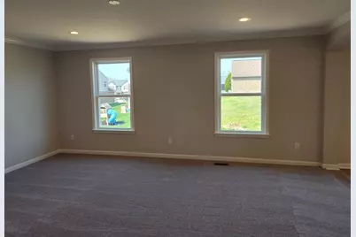 10728 Melbury Court #288GL, Independence, KY 41051 - Photo 7