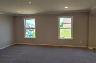 10728 Melbury Ct, Independence, KY 41051 - Photo 7