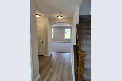 10728 Melbury Court #288GL, Independence, KY 41051 - Photo 11