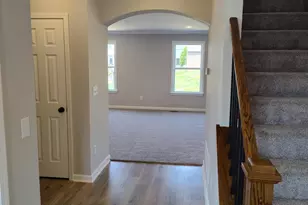 10728 Melbury Ct, Independence, KY 41051 - Photo 11