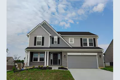 10728 Melbury Court #288GL, Independence, KY 41051 - Photo 1