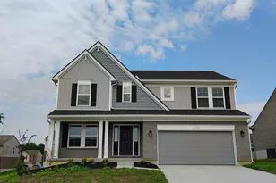 10728 Melbury Ct, Independence, KY 41051 - Photo 1