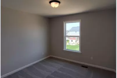 10728 Melbury Court #288GL, Independence, KY 41051 - Photo 23