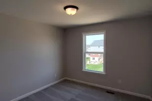 10728 Melbury Ct, Independence, KY 41051 - Photo 23