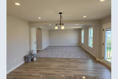 10728 Melbury Court #288GL, Independence, KY 41051 - Photo 7