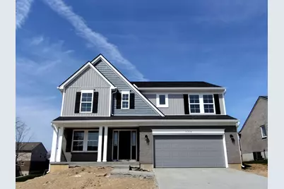 10728 Melbury Court #288GL, Independence, KY 41051 - Photo 1