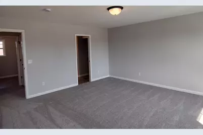 10728 Melbury Court #288GL, Independence, KY 41051 - Photo 15