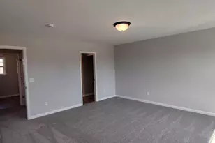 10728 Melbury Ct, Independence, KY 41051 - Photo 15