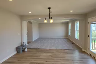 10728 Melbury Ct, Independence, KY 41051 - Photo 9