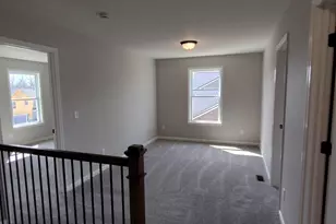 10728 Melbury Ct, Independence, KY 41051 - Photo 21