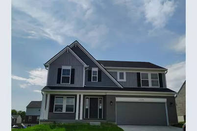 10728 Melbury Court #288GL, Independence, KY 41051 - Photo 1