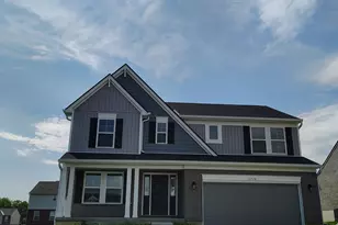 10728 Melbury Ct, Independence, KY 41051 - Photo 1