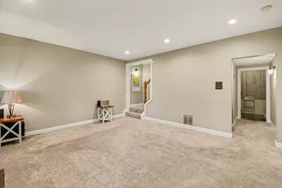 1695 Grandview Drive, Hebron, KY 41048 - Photo 33