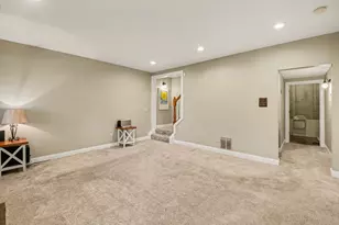 1695 Grandview Dr, Hebron, KY 41048 - Photo 33