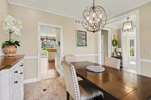 1695 Grandview Dr, Hebron, KY 41048 - Photo 7