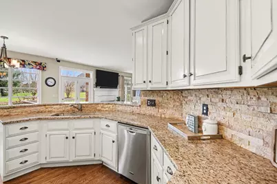 1695 Grandview Drive, Hebron, KY 41048 - Photo 17