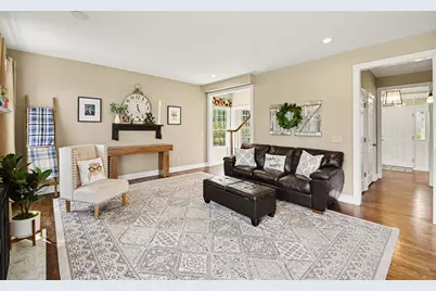 1695 Grandview Drive, Hebron, KY 41048 - Photo 13