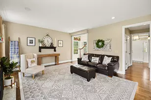 1695 Grandview Dr, Hebron, KY 41048 - Photo 13