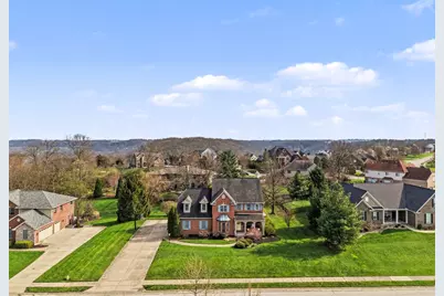 1695 Grandview Drive, Hebron, KY 41048 - Photo 41