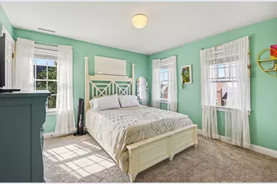 1695 Grandview Drive, Hebron, KY 41048 - Photo 21